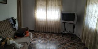 Casa en Calle Goya