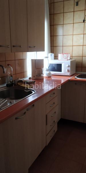 Foto 471f03ef-d3b8-46c2-810f-61ecc176893d. Casa en Centro Puertollano