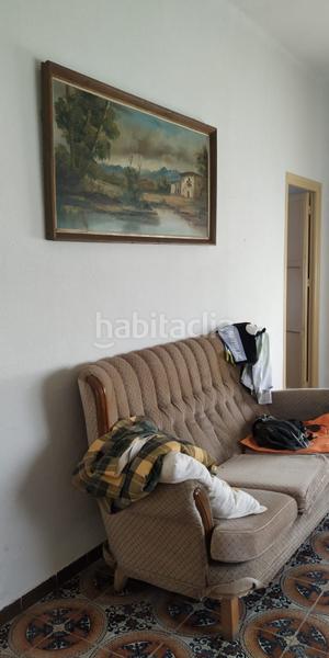 Foto 8d257966-18c1-4dee-9abe-c9d6581ddb0d. Casa en Centro Puertollano