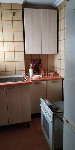 Foto 1cd02acf-41bc-4c0b-b48a-3113463322ba. Maison avec chauffage dans Centro Puertollano