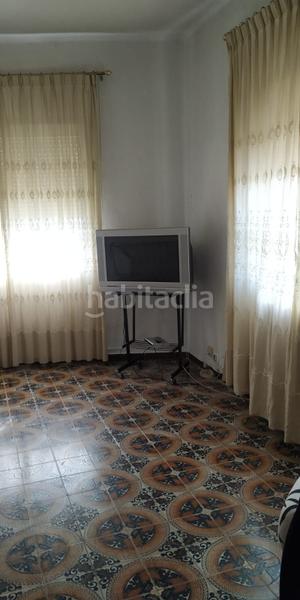 Foto 68885377-8111-4e66-b515-7f008badff62. Maison avec chauffage dans Centro Puertollano