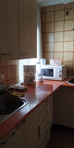 Foto bda04106-b7f7-4739-a6ae-375f5396b091. Maison avec chauffage dans Centro Puertollano