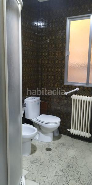 Foto d7650cf3-f6be-4bc7-9870-4b914cfc4249. Maison avec chauffage dans Centro Puertollano