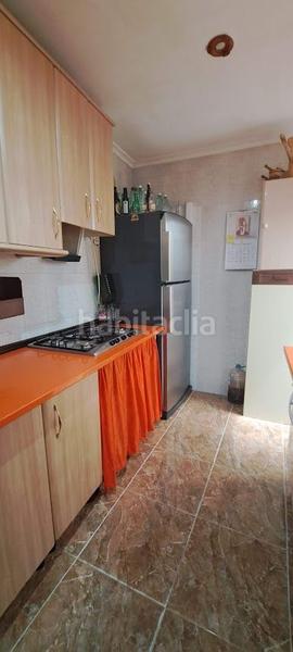 Foto 40a6db5f-6b07-4f05-9df5-6b7f1615e84b. Casa a Centro Puertollano