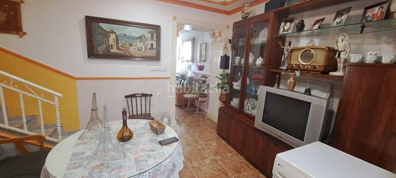 Foto 60d9b22c-b59d-41e8-9a3b-e1a57997763c. Casa a Centro Puertollano