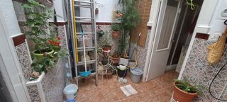 Casa  Calle panam�
