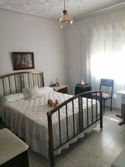 House  Travesía francisco laso