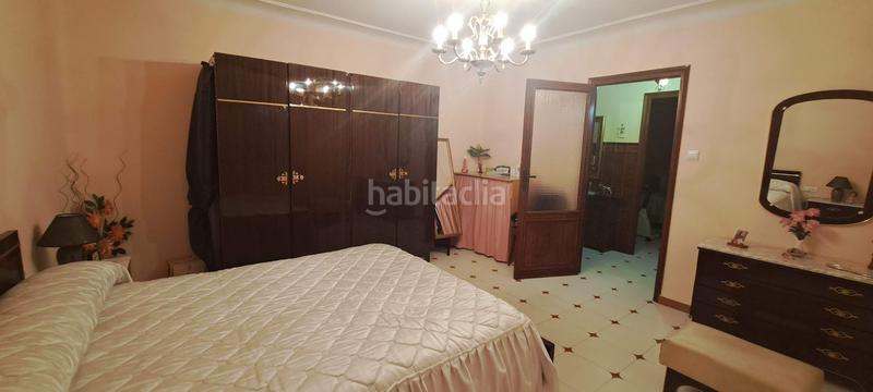 Foto 0f164433-606e-4b35-9e8e-926c23aeac32. Casa in Las Mercedes - El Carmen Puertollano