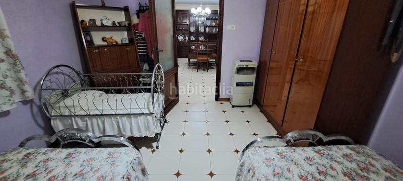 Foto 127f5952-3369-4bed-a991-0524e9e31b13. Casa in Las Mercedes - El Carmen Puertollano