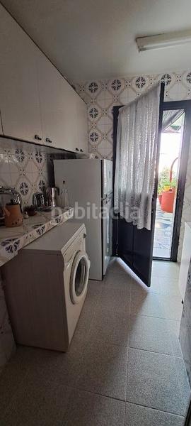 Foto 1cc6525f-50c7-416c-b467-4064facc30c2. Casa in Las Mercedes - El Carmen Puertollano