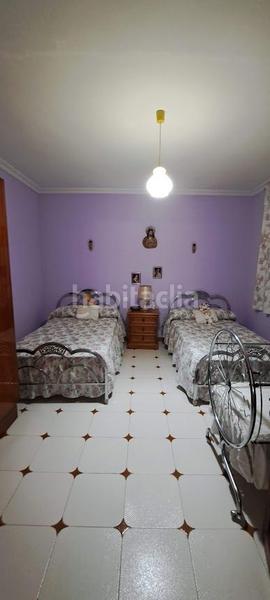 Foto 1e115542-9de5-4c80-aeb7-90980e287483. Casa in Las Mercedes - El Carmen Puertollano