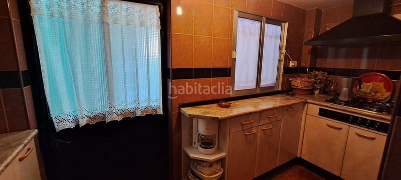 Foto 2792dc07-c744-471c-a4e0-dfac1560118f. Casa in Las Mercedes - El Carmen Puertollano