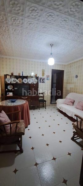 Foto 2aafe12e-bffd-4097-85a4-42857a5fedb4. Casa in Las Mercedes - El Carmen Puertollano