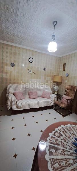 Foto 39d11e52-e1c5-4200-9db6-547eea4d20ff. Casa in Las Mercedes - El Carmen Puertollano