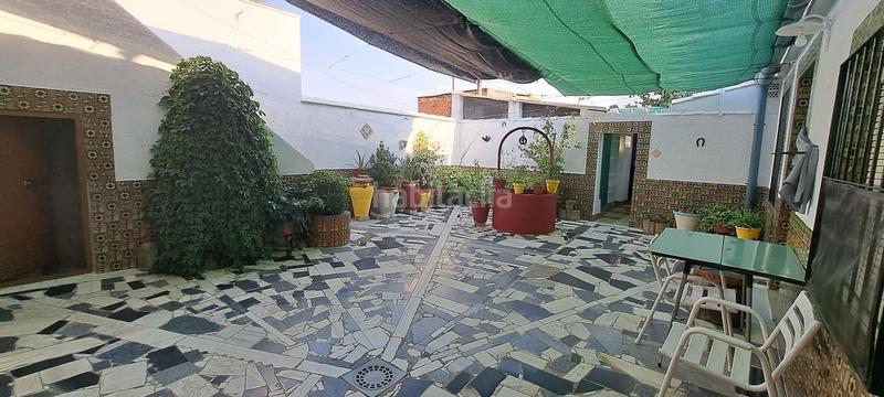 Foto 4b7f3205-e654-4d7e-b1cf-8701087118f2. Casa in Las Mercedes - El Carmen Puertollano