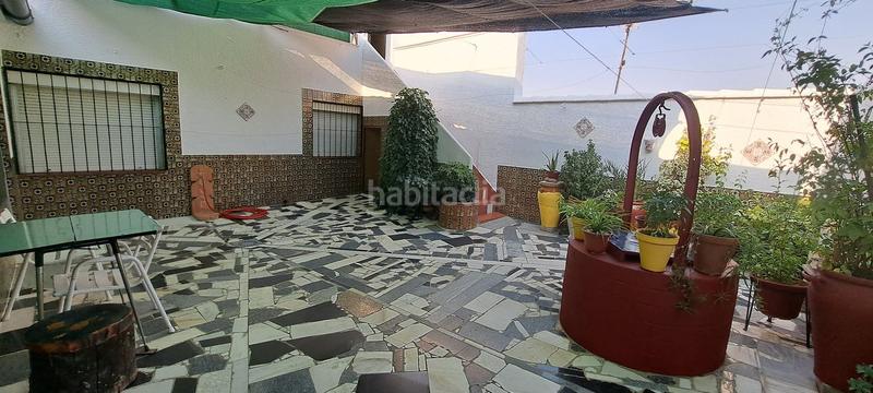 Foto 5f76cdd2-a79c-4753-bd20-c17b2c2c2c33. Casa in Las Mercedes - El Carmen Puertollano