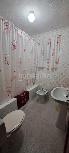 Foto 6bb3c120-ae9a-4d4a-b3ac-0eba1a0f04f3. Casa in Las Mercedes - El Carmen Puertollano