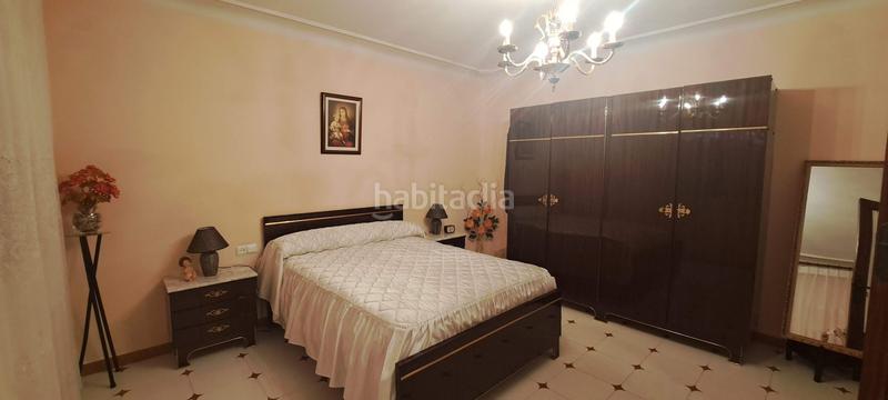 Foto 6dcaaab2-313f-4518-abdc-23d5e65b4478. Casa in Las Mercedes - El Carmen Puertollano