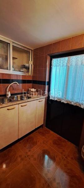 Foto 6eadc438-bbe5-41a1-a22d-b15396a355fd. Casa in Las Mercedes - El Carmen Puertollano