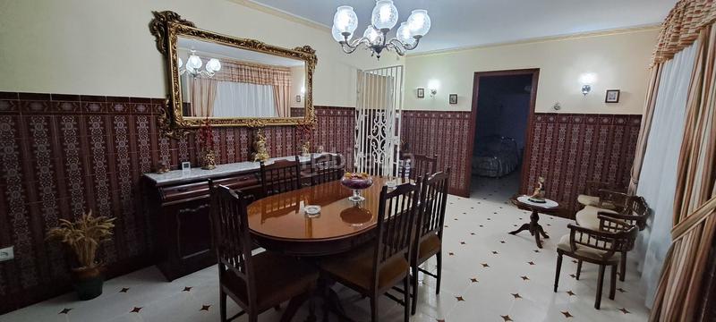 Foto 798869f4-02c7-40cc-a419-ec65b789305e. Casa in Las Mercedes - El Carmen Puertollano