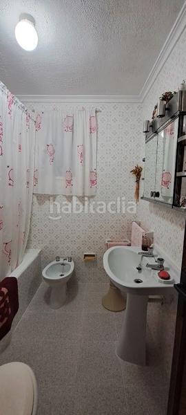 Foto 88f027f2-1bea-43b1-a717-11bdc1222d10. Casa in Las Mercedes - El Carmen Puertollano