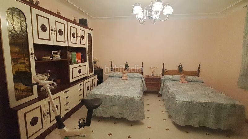 Foto 8c3062e3-3b25-46bf-97ff-5e8caf50f0cc. Casa in Las Mercedes - El Carmen Puertollano