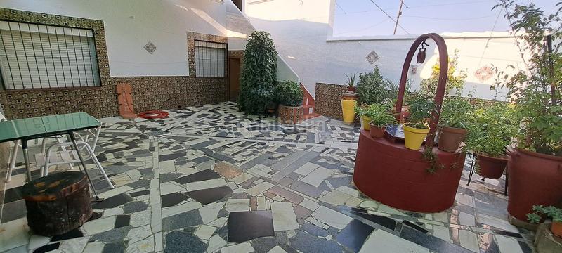Foto 93e92250-3471-41c2-bd99-e51b5fd1f177. Casa in Las Mercedes - El Carmen Puertollano