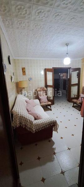 Foto 9d285b73-e904-47e5-a1ee-575aadf6bff8. Casa in Las Mercedes - El Carmen Puertollano