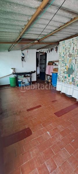 Foto b171db5e-9148-43cb-9859-0acb3e4b93ef. Casa in Las Mercedes - El Carmen Puertollano