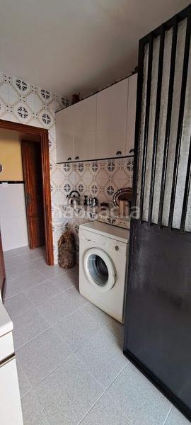 Foto d8dcb489-2b3c-4aa9-9c23-381833caf252. Casa in Las Mercedes - El Carmen Puertollano