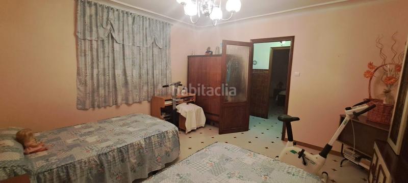 Foto eb879c96-c52d-4a6a-b575-183a0ae7561f. Casa in Las Mercedes - El Carmen Puertollano