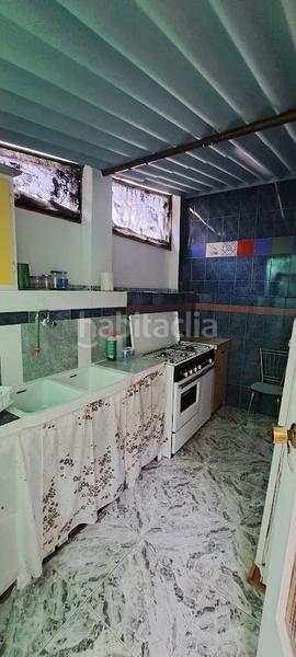 Foto 0e67ffda-d70c-4599-8d55-21ea2e4de1dd. Haus in Las Mercedes - El Carmen Puertollano