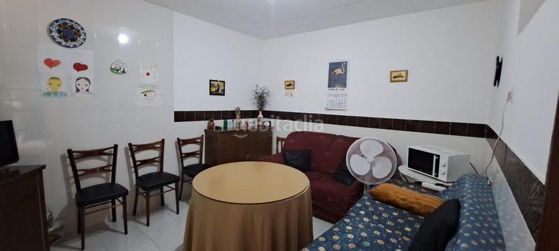 Foto 1523157b-2c34-47cf-9c0a-a32204687b77. Haus in Las Mercedes - El Carmen Puertollano