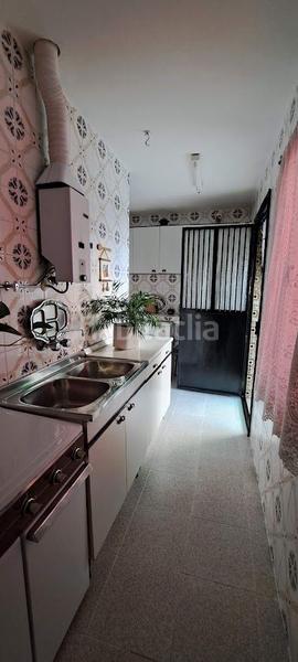 Foto 18a59f69-778d-492c-b7f5-7a7097887fc2. Haus in Las Mercedes - El Carmen Puertollano