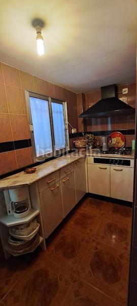 Foto 642d0762-c8fa-4d55-994c-43f92c58cd77. Haus in Las Mercedes - El Carmen Puertollano