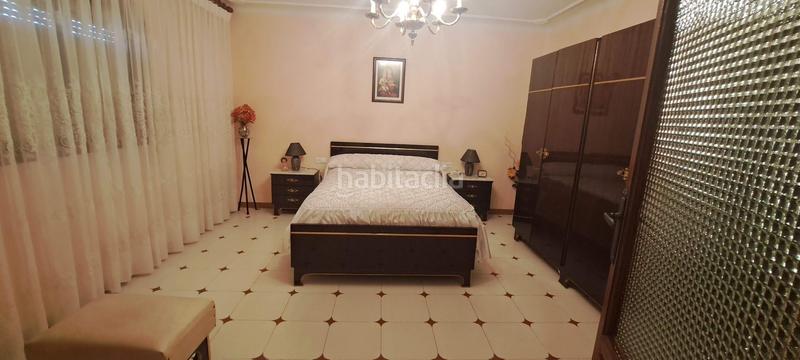 Foto 6ba1f596-5f40-474f-af6c-03ee44947511. Haus in Las Mercedes - El Carmen Puertollano