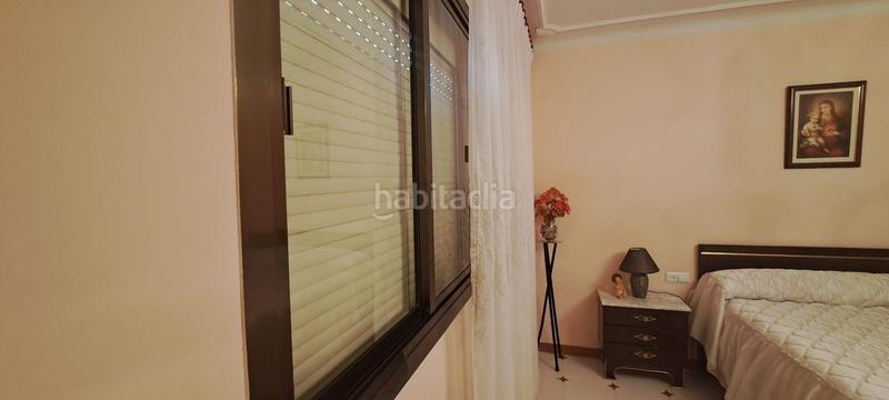 Foto 7e0102cb-d663-4b74-84dc-f6494d7a8011. Haus in Las Mercedes - El Carmen Puertollano