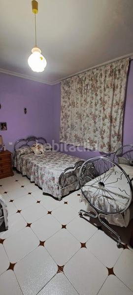 Foto 8bb0b936-0693-4239-b2cf-8ac62279ab2d. Haus in Las Mercedes - El Carmen Puertollano