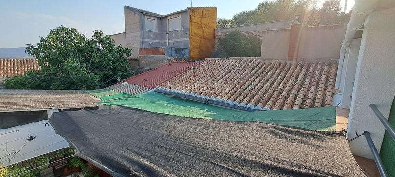 Foto bb067042-72ff-4eed-9dc4-a7049c1bf67c. Haus in Las Mercedes - El Carmen Puertollano