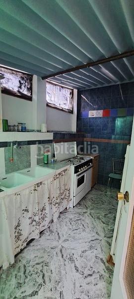 Foto bbf2095c-11cb-4171-9fb2-f2b3c16242a2. Haus in Las Mercedes - El Carmen Puertollano