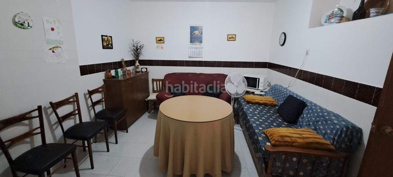 Foto fcde9039-1b0f-4b41-8d15-a6004b1901a5. Haus in Las Mercedes - El Carmen Puertollano