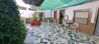 Maison  Calle san agustín