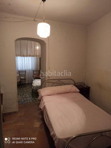 Foto 2a5a0ebe-e89a-4831-a193-c476c7756a60. Casa en Almodóvar del Campo