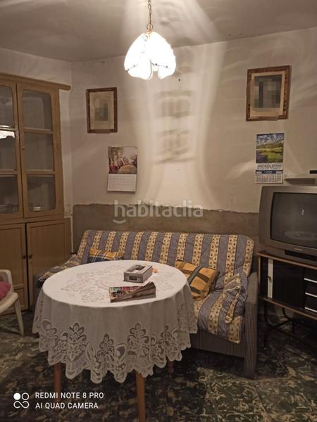 Foto 856b026d-5d53-401d-a410-2b51a4eef3e5. Casa en Almodóvar del Campo