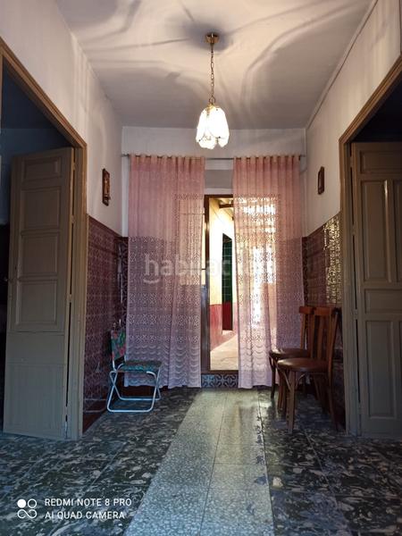 Foto e0f3688c-8a54-4731-bf78-de2dc7fc185f. Casa en Almodóvar del Campo