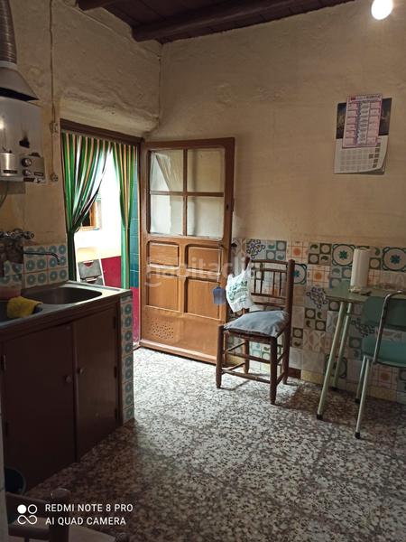 Foto e9b0985d-55ce-4ab3-98c6-4482afd78210. Casa en Almodóvar del Campo