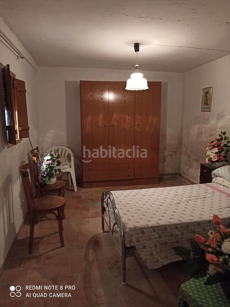 Foto 25bf4830-474e-43a5-8cd4-a66da9c0e604. Haus in Almodóvar del Campo