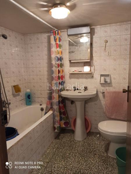 Foto 25c02500-d300-44d8-a8c0-bd45fc2ed98f. Haus in Almodóvar del Campo