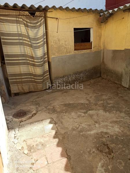 Foto f9cab09d-4d82-4834-b321-4512b2c30d23. Haus in Almodóvar del Campo