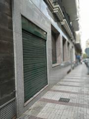 Location Bureau  Calle pablo neruda